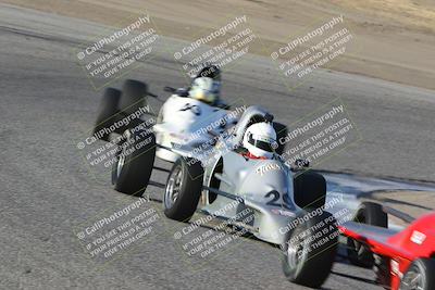 media/Nov-04-2023-CalClub SCCA (Sat) [[cb7353a443]]/Group 5/Cotton Corners (Race)/